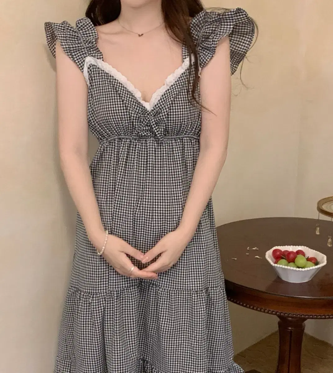 thumbnail-9